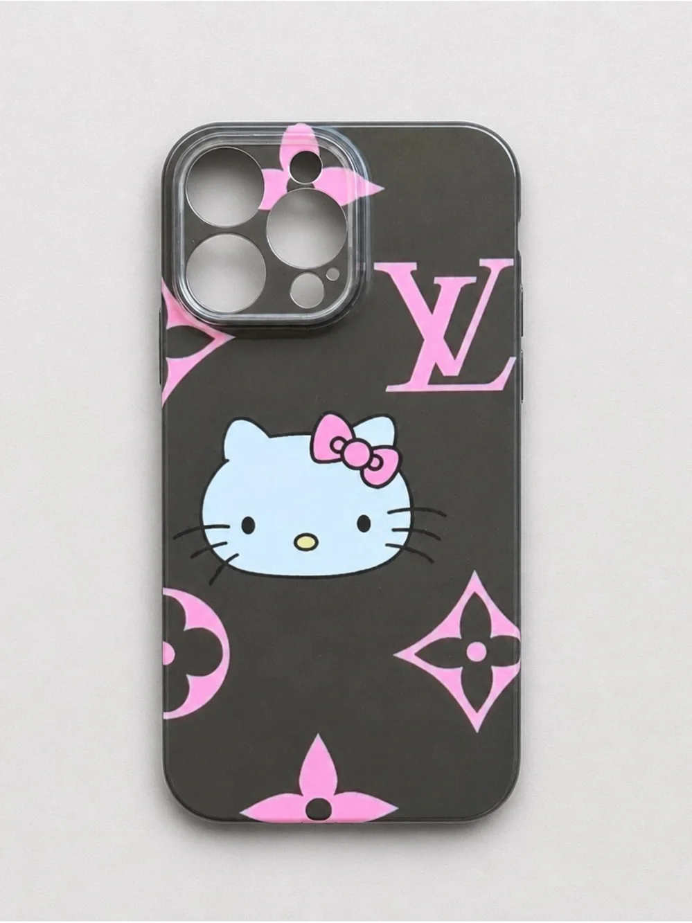 FASHION Apple iPhone 14 Pro Max Phone Case